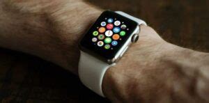 Apple Watch: le 7 migliori app per personalizzare il .